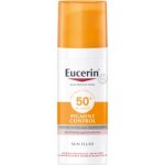 Eucerin Pigment Control Sun Fluid SPF50 50 ml 