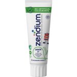 Zendium Junior hammastahna 75 ml