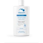 Daxxin Shampoo Normal 250 ml