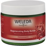 Weleda Pomegranate Regenerating Body Butter 150 ml