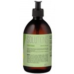 IdHAIR SOLUTIONS NO. 7.2 - Conditioner 500ml