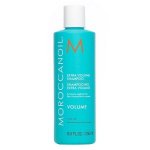 MOROCCANOIL Extra Volume Shampoo 250ml
