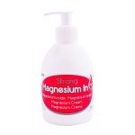 Magnesium In Strong magnesium voide 300 ml
