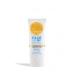 Bondi Sands SPF50+ Face Sunscreen 75ml