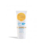 Bondi Sands Sunscreen Lotion SPF50+ Fragrance Free 150ml