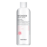 TONYMOLY WONDER Ceramide Mochi Toner 500ml