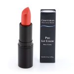 Graftobian Pro Lip Color Lipstick-Coral 3,92 g