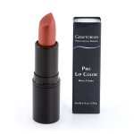 Graftobian Pro Lip Color Lipstick-Kiss Me 3,92 g