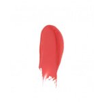 Graftobian Pro Lip Color Lipstick- Strawberry Field 3,92 g