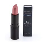 Graftobian Pro Lip Color Lipstick-Nude 3,92 g