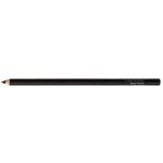 Graftobian Propencil Eye Pencil - Black Velvet