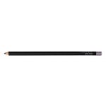Graftobian Propencil Eye Pencil - Spicy Taupe