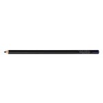 Graftobian Propencil Eye Pencil - Evening Sapphire