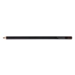 Graftobian ProPencil™ Lip Liner-Crushed Berry