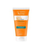 Avene Sun Cleanance 50+ TriAsorB 50ml 