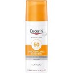 Eucerin Sun Control Fluid SPF50, 50 ml 