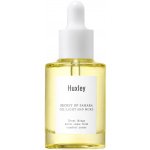 Huxley Oil: Light and More 30ml