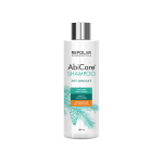 AbiCare® Shampoo 200ml