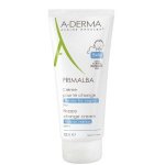 A-Derma Primalba nappy cream 100ml