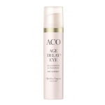 ACO Face Age Delay+ Eye&Lip Cream NP 15 ml