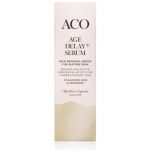 ACO Face Age Delay+ Serum P 30 ml