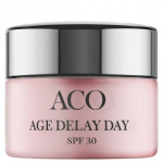 ACO Face Age Delay Day Cream SPF30 P 50ml