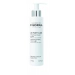 Filorga Age-Purify Cleanser, 150 ml