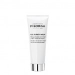 Filorga Age-Purify Mask, 75 ml