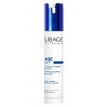 Uriage Age Lift Smoothing Firming Day Cream 40 ml