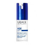 Uriage Age Lift Smoothing Eye Care 15 ml