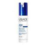 Uriage Age Lift Intensive Firming Smoothing Serum 30 ml