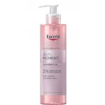 Eucerin Anti-Pigment Cleansing Gel 200 ml