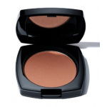 MAÎSE Bronzer aurinkopuuteri Alba Bronze 8 g