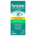 alcon-systane-hydration-sailytysaineettomat-silmatipat-10-ml