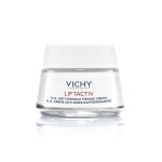 Vichy Liftactiv H.A. Anti-Wrinkle Day Cream Dry Skin 50ml