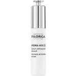 Filorga Hydra-Aox intensiivinen antioksidantti seerumi 30 ml