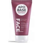 Apobase Face Cream 50 ml