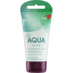 RFSU Aqua Glide liukuvoide 40 ml