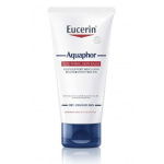 Eucerin Aquaphor geelivoide 45 ml