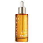 MOROCCANOIL Pure Argan Oil 50 ml