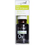 Depend O2 Argan Nail Oil Serum 10 ml