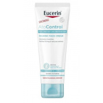 Eucerin AtoControl Face Care Cream 50 ml