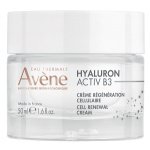 Avene Hyaluron Active B3 Day Cream 50ml