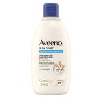 Aveeno® Skin Relief Soothing Shampoo 300 ml