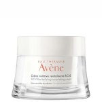 Avene Rich revitalizing cream 50ml