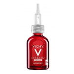 Vichy Liftactiv Specialist B3 -seerumi 30ml