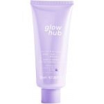 Glow Hub Purify & Brighten Beat The Bacne Body Cleanser 200ml