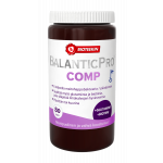 Bioteekin BALANTICPRO Comp 80 kaps.