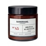 barberians-beard-balm-partavoide-100-ml