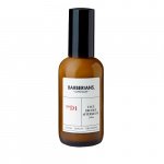 Barberians Face Cream & After Shave, 100 ml